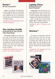 Mindscape 1988 product catalog