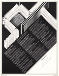 Dominos flyer - Back