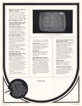 Sprint 2 flyer - Back