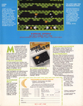 Moonbeam Software May 1983 magazine ad