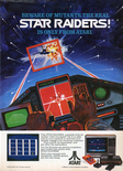 December 1982 magazine ad