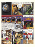 Space Invaders pinball flyer - Page 4