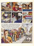 Space Invaders pinball flyer - Page 6