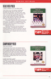 Wizardworks product catalog