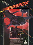May 1984 magazine ad