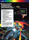 April 1983 magazine ad