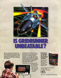 May 1983 magazine ad