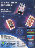 1983 magazine ad