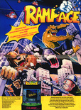 January 1988 magazine ad