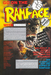 November 1987 magazine ad
