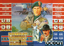 December 1987 magazine ad