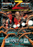 February 1988 magazine ad