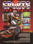April 1989 magazine ad