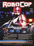 April 1989 magazine ad