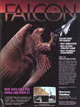 April 1989 magazine ad