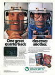 April 1989 magazine ad