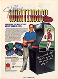 Fall 1988 magazine ad