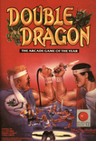 December 1988 magazine ad