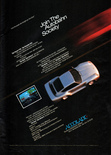 June 1989 magazine ad