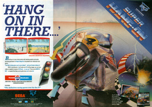 September 1988 magazine ad