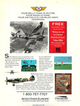 April 1994 magazine ad