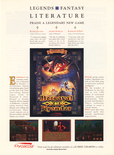 June 1993 magazine ad