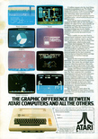July 1982 magazine ad
