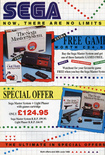 April 1988 magazine ad