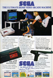 September 1987 magazine ad