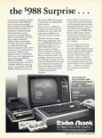 March 1979 magazine ad
