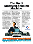 July 1980 magazine ad