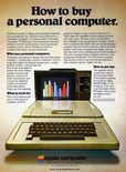 March 1979 magazine ad