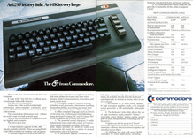 May 1983 magazine ad