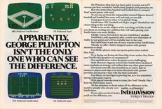 December 1982 magazine ad