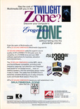 November 1993