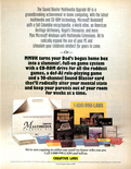 June 1982 magazine ad