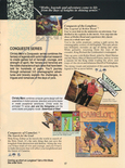 Sierra 1991 product catalog