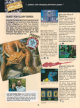 Sierra 1991 product catalog
