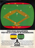 December 1982 magazine ad