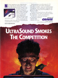 June 1993 magazine ad