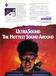 September 1993 magazine ad