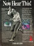 1989 magazine ad