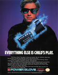 May 1989 magazine ad