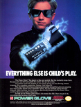 October 1989 magazine ad