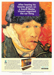 May 1995 magazine ad