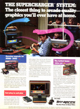 November 1983 magazine ad