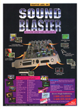 April 1990 magazine ad