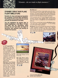 Sierra 1991 product catalog