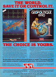 SSI September 1983 magazine ad
