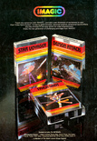 Imagic December 1982 magazine ad